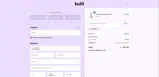 Jennyb coupon verification screenshot