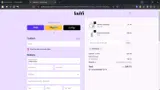 AMANDAA coupon verification screenshot