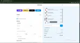 TRYKULFI10 coupon verification screenshot