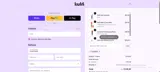 CASSIEA coupon verification screenshot