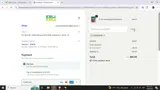 SUPERMOM coupon verification screenshot