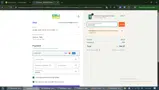 FOUNDER coupon verification screenshot