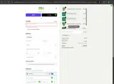 HONEY15 coupon verification screenshot