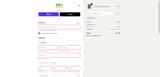 Kulifan coupon verification screenshot