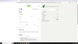 CANVAS coupon verification screenshot
