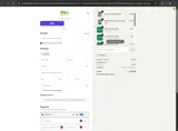 15YOGA coupon verification screenshot