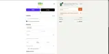 LOYAL15 coupon verification screenshot