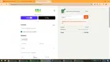 LOYAL15 coupon verification screenshot