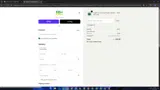 15OFF coupon verification screenshot