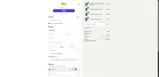 15OFF coupon verification screenshot