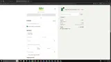 OBL coupon verification screenshot