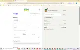 BRANDREWARD coupon verification screenshot