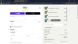 BRANDREWARD coupon verification screenshot