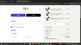 15TODAY coupon verification screenshot