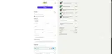 RETURN coupon verification screenshot
