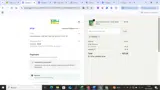 HONEY20 coupon verification screenshot