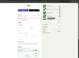 HONEY20 coupon verification screenshot
