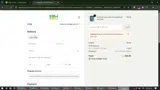 SOAP20 coupon verification screenshot