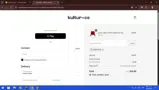 CATCHET10 coupon verification screenshot