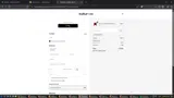 CATCHET10 coupon verification screenshot
