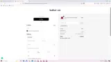 10stkultuu coupon verification screenshot