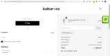 Freeship10 coupon verification screenshot