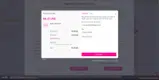 HAVEFUN15 coupon verification screenshot