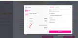 new15 coupon verification screenshot