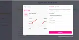 NEW15 coupon verification screenshot