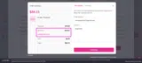 havefun115 coupon verification screenshot