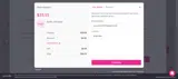 havefun15 coupon verification screenshot