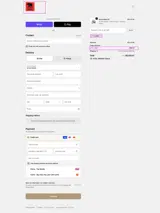 Kuma Bikes coupon verification screenshot