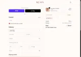 cart10 coupon verification screenshot