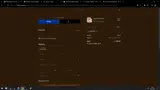 gratitude coupon verification screenshot