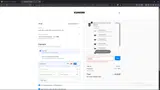 Kumori coupon verification screenshot
