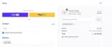SAVEFORTY coupon verification screenshot