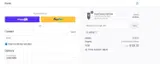 3xfun coupon verification screenshot