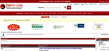 5OFF coupon verification screenshot