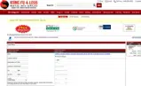 XMAS10 coupon verification screenshot