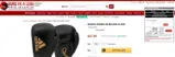 USA10 coupon verification screenshot