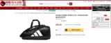 super10 coupon verification screenshot