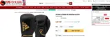 LUCKY10 coupon verification screenshot