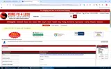 USA5 coupon verification screenshot
