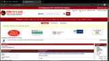 SPRING10 coupon verification screenshot