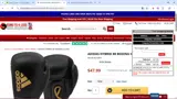 SUMMBER12 coupon verification screenshot