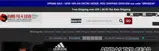 SPRING10 coupon verification screenshot