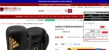 VET10 coupon verification screenshot