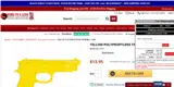 BLACKFRIDAY coupon verification screenshot