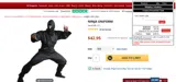 labor10 coupon verification screenshot