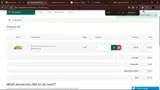 get10off coupon verification screenshot